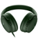 Bose Bose QuietComfort Headphones, Cypre...: Picture 2 thumbnail